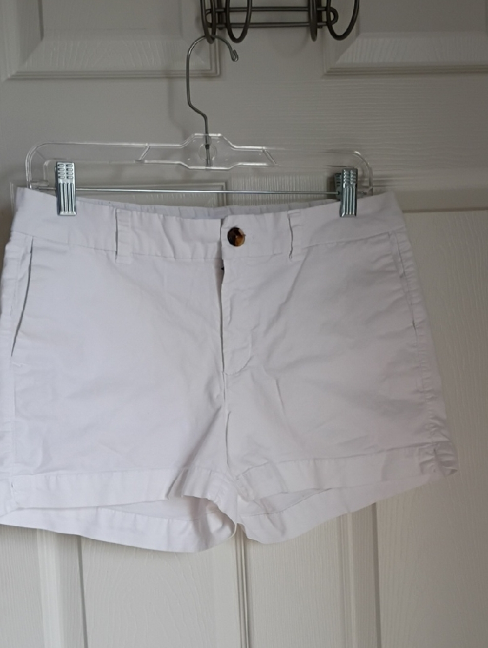Old Navy Everyday Shorts